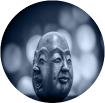 結果